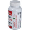 Carbon Activo Plantis 60Cap.