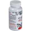 Carbon Activo Plantis 60Cap.