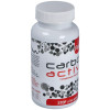 Carbon Activo Plantis 60Cap.