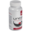 Plantis Uncap Cabello Uñas 45Caps