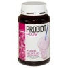 Plantis Probiot Plus Sabor Fresa 225G