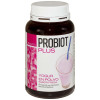 Plantis Probiot Plus Sabor Fresa 225G
