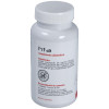 Hta Plantis 90Cap.