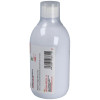 Artesania Agricola Silicomplex 500Ml