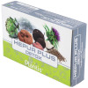 Plantis Hepur Plus Detox 90Caps