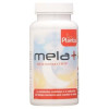 Mela+ (Melatonina + 5Htp) Plantis 60Cap.