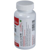 Plantis Aceite Krill 90Caps