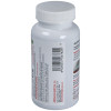 Plantis Aceite Krill 90Caps