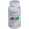 Plantis Aceite Krill 90Caps