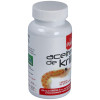 Plantis Aceite Krill 90Caps