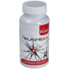 Plantis Neuronil Plus 60Caps