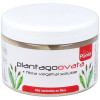 Plantis Plantago Ovata 180G