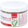 Plantis Plantago Ovata 180G