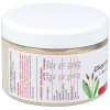 Plantis Plantago Ovata 180G
