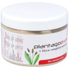 Plantis Plantago Ovata 180G