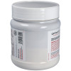 Gelisan Plus (Colageno Hidrolizado) 300Gr.