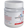 Gelisan Plus (Colageno Hidrolizado) 300Gr.