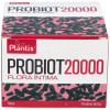 Plantis Probiot 20000 F.Intima 15 Sobres 6G