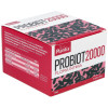 Plantis Probiot 20000 F.Intima 15 Sobres 6G