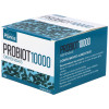 Plantis Probiot 10.000 15 Sobres