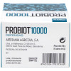 Plantis Probiot 10.000 15 Sobres