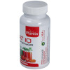 Plantis Coenzima Q10 At10 60Caps