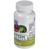 Plantis Detox 60Caps