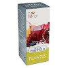 Plantis Red Detox 250Ml