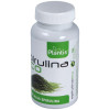 Spirulina Eco 180Comp