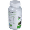 Spirulina Eco 180Comp