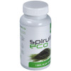 Spirulina Eco 180Comp