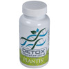 Plantis Digestenzims Detox 60Caps