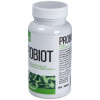 Plantis Probiot Fresh 30Comp