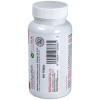 Cordyceps Plantis 60Cap.