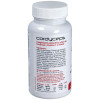 Cordyceps Plantis 60Cap.