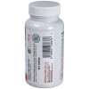 Resveratrol Plantis 60Cap.