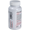 Resveratrol Plantis 60Cap.
