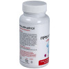 Resveratrol Plantis 60Cap.