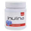 Inulina Plantis Transito Intestinal 300Gr.