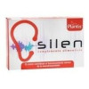 Plantis Silen 60Caps