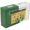 Plantis Chumpal Nopal Viales 20 Ampollas