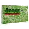 Aloin Zumo De Aloe Vera 20Amp. De Maese Herbario