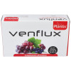 Plantis Venflux 20 Viales