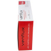 Plantis Venflux 20 Viales