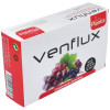 Plantis Venflux 20 Viales