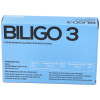 Biligo 03 (Zinc) 20Amp