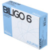 Biligo 06 (Azufre) 20Amp