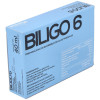 Biligo 06 (Azufre) 20Amp