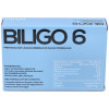 Biligo 06 (Azufre) 20Amp