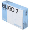 Artesania Agricola Biligo 7 Actibios 20 Ampollas